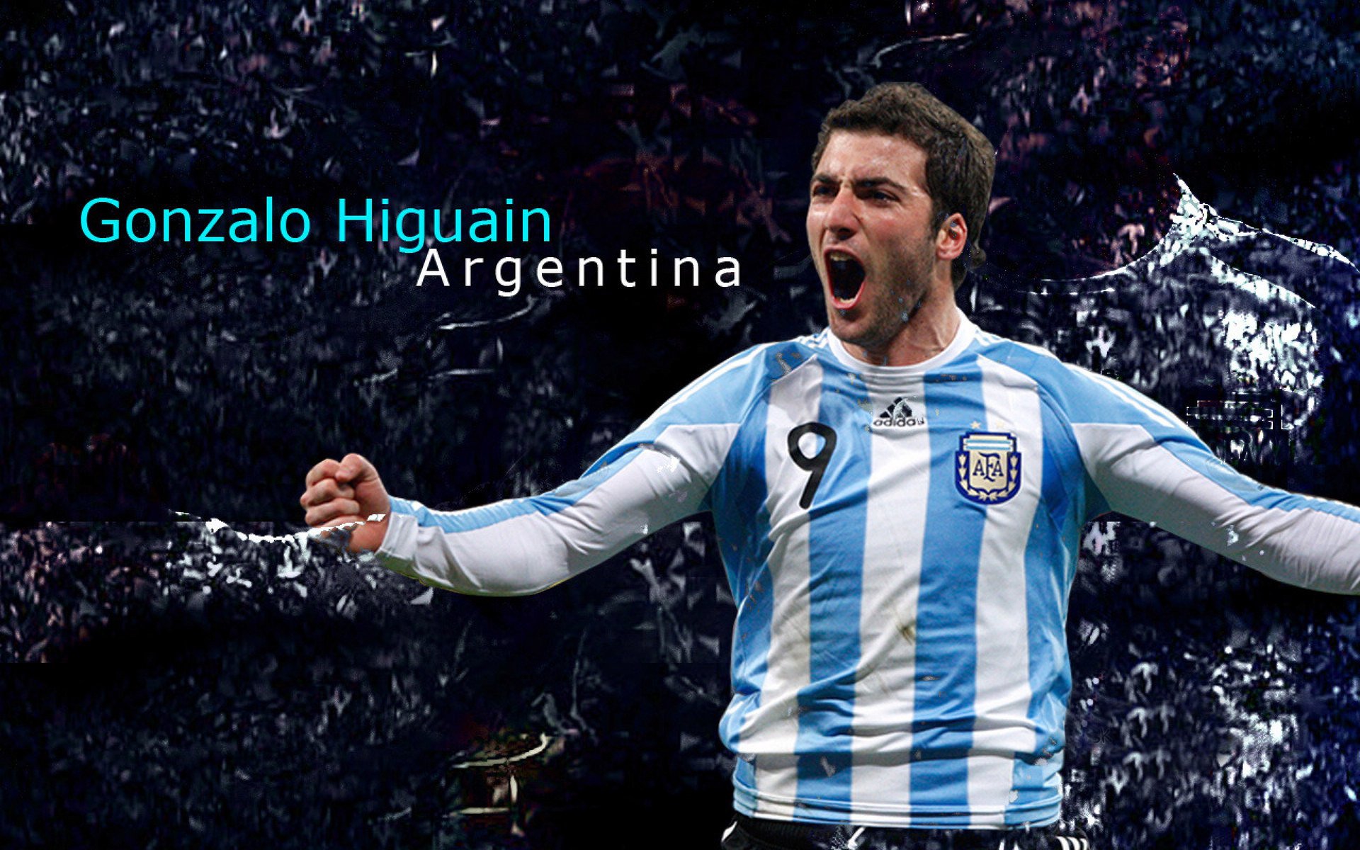 TheShy联赛19球里程碑，从天神下凡到战术核心的传奇进化|彩票db官网